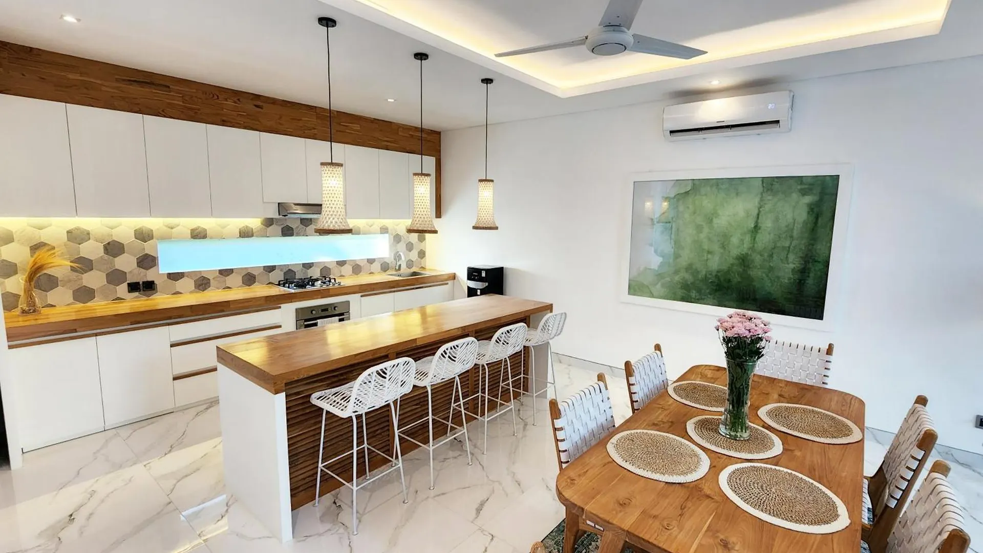Villa Vana Seminyak