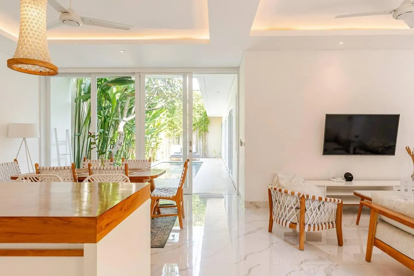 Villa Vana Seminyak