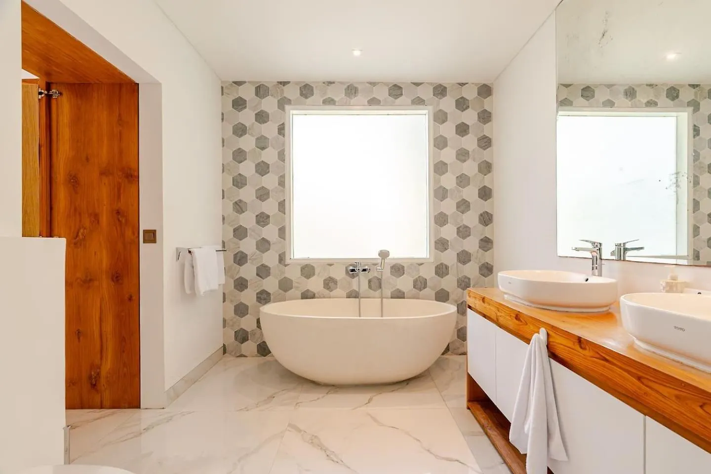 Villa Vana, Sitara Villa Group Seminyak   Seminyak (Bali)
